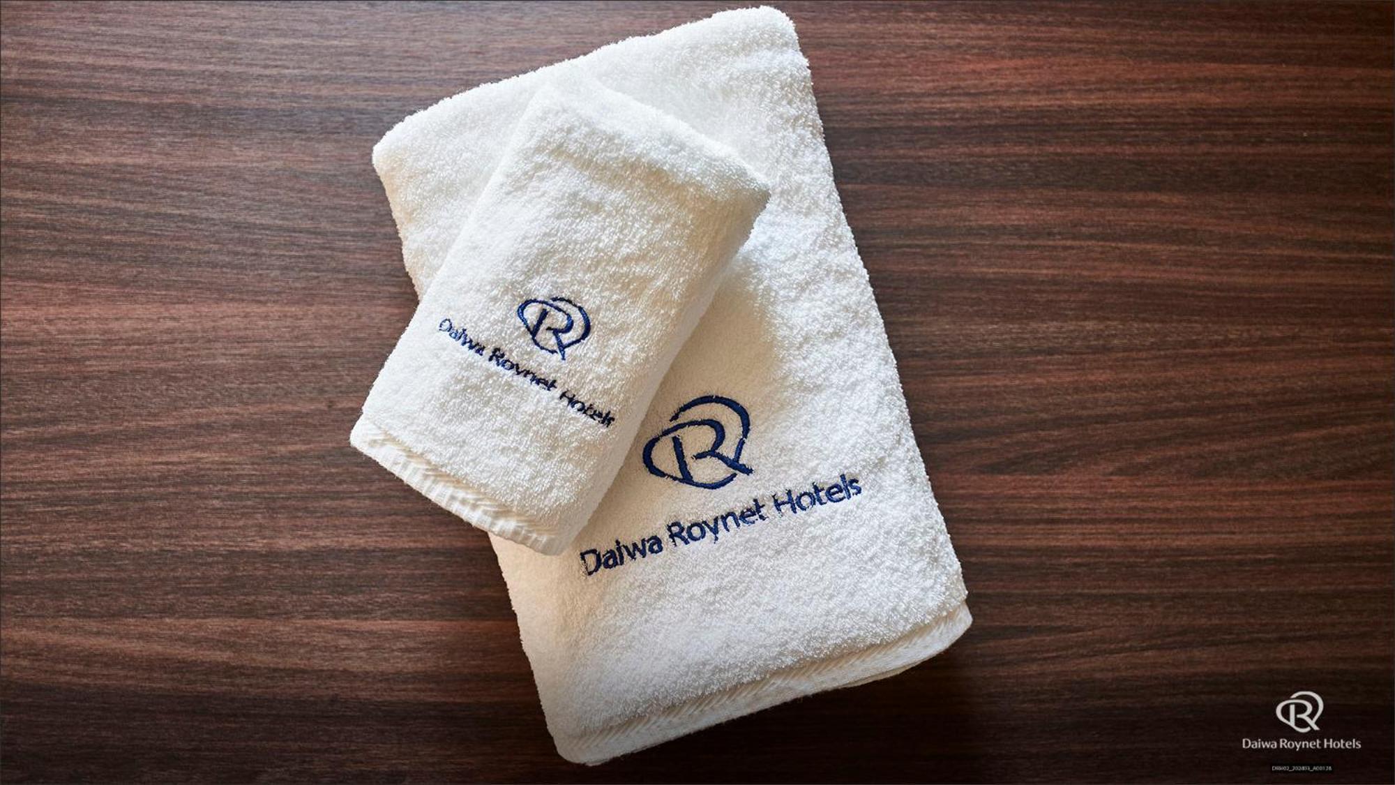 Daiwa Roynet Hotel Hachinohe Exteriör bild